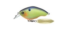 Load image into Gallery viewer, Chippawa RB Blade