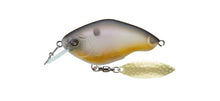 Load image into Gallery viewer, Chippawa RB Blade
