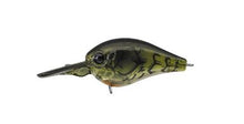 Load image into Gallery viewer, PC-5 Crankbaits