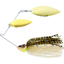 Load image into Gallery viewer, Bling Spinnerbaits