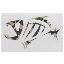Load image into Gallery viewer, Boat Stickers
