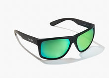 Load image into Gallery viewer, Boneville Sunglasses