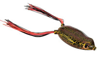 Load image into Gallery viewer, Bronzeye Frog