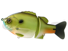 Load image into Gallery viewer, Bull Shooter 160