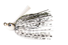 Load image into Gallery viewer, California Swim Jigs