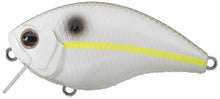 Load image into Gallery viewer, CH-1 Crankbaits