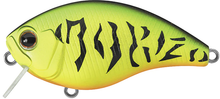 Load image into Gallery viewer, CH-1 Crankbaits
