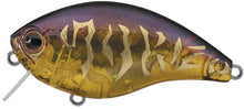 Load image into Gallery viewer, CH-1 Crankbaits
