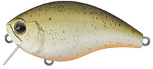 Load image into Gallery viewer, CH-1 Crankbaits