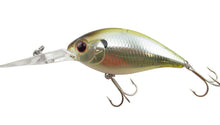 Load image into Gallery viewer, CR-10 Crankbaits