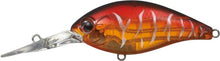 Load image into Gallery viewer, CR-10 Crankbaits