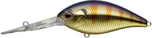 Load image into Gallery viewer, CR-13 Crankbaits