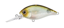 Load image into Gallery viewer, CR-13 Crankbaits