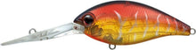 Load image into Gallery viewer, CR-13 Crankbaits