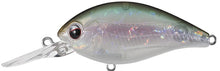 Load image into Gallery viewer, CR-6 Crankbaits