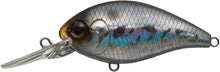 Load image into Gallery viewer, CR-8 Crankbaits