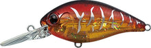 Load image into Gallery viewer, CR-6 Crankbaits