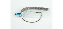 Load image into Gallery viewer, Carver Swim Jig