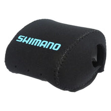 Load image into Gallery viewer, Neoprene Reel Covers