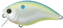 Load image into Gallery viewer, CH-1 Crankbaits
