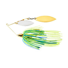 Load image into Gallery viewer, Screamin Eagle Spinnerbaits