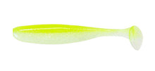 Load image into Gallery viewer, Easy Shiner 3"