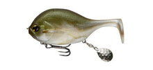 Load image into Gallery viewer, Coolzilla Swimbait