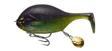 Load image into Gallery viewer, Coolzilla Swimbait