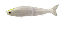Load image into Gallery viewer, Jointed Claw 178