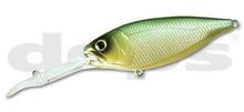Load image into Gallery viewer, DC-300 Kickbacker