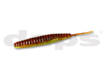Load image into Gallery viewer, Deathadder