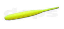 Load image into Gallery viewer, Deathadder