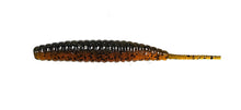 Load image into Gallery viewer, Deathadder