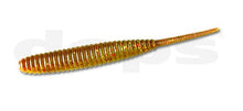Load image into Gallery viewer, Deathadder