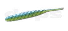Load image into Gallery viewer, Deathadder