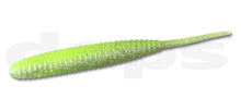 Load image into Gallery viewer, Deathadder