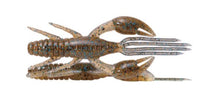 Load image into Gallery viewer, Dolive Craw 4 & 5 inch