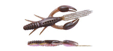 Load image into Gallery viewer, Dolive Craw 4 & 5 inch
