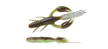 Load image into Gallery viewer, Dolive Craw 4 & 5 inch