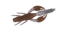 Load image into Gallery viewer, Dolive Craw 2 & 3 inch