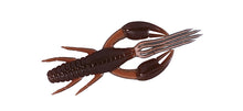 Load image into Gallery viewer, Dolive Craw 4 & 5 inch