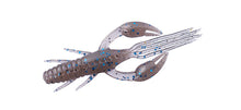 Load image into Gallery viewer, Dolive Craw 4 & 5 inch
