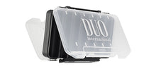 Load image into Gallery viewer, Reversible Lure Case
