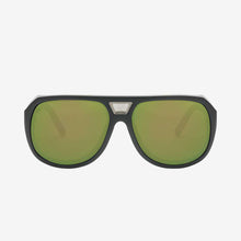 Load image into Gallery viewer, Stacker Sunglasses