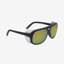 Load image into Gallery viewer, Stacker Sunglasses