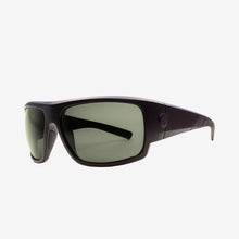 Load image into Gallery viewer, Mahi