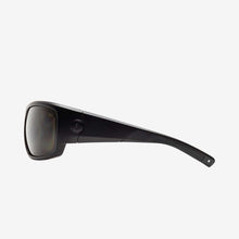 Load image into Gallery viewer, Mahi