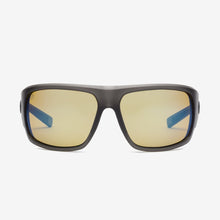 Load image into Gallery viewer, Mahi