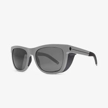 Load image into Gallery viewer, JJF12 Sunglasses