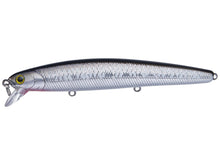 Load image into Gallery viewer, Flash Minnow 110SP
